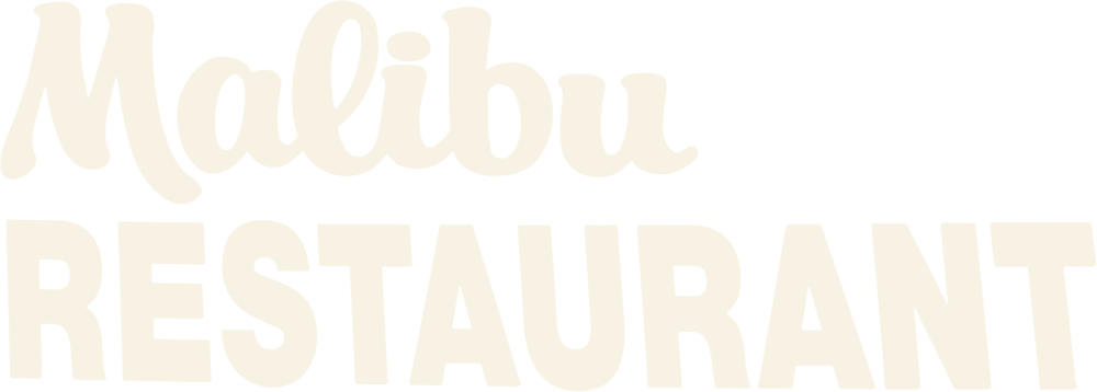 Malibu Restaurant